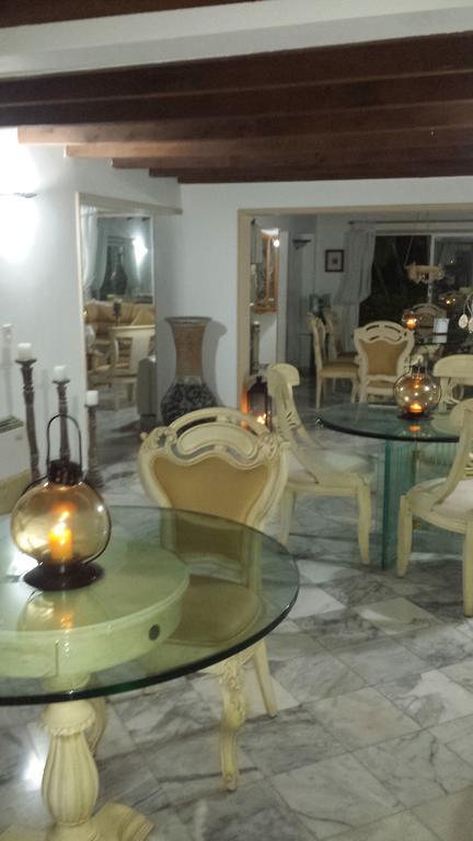 Hotel Summer Dream Boutique 2*