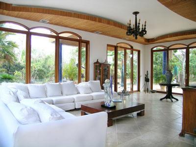 Casa Palmas Boutique San Andres (San Andres and Providencia Islands)