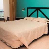 Hotel Tiuna