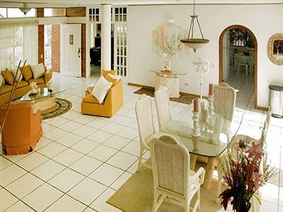 Casa Vip