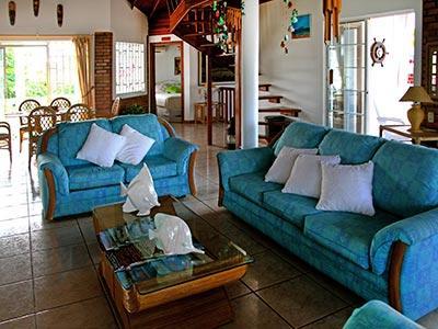 Casa Vip 3*