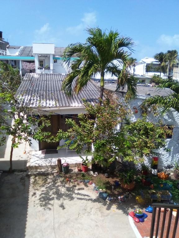 Inn Casa Turista