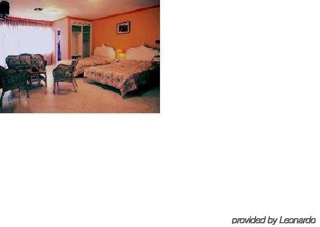 Noblehouse Hotel 3*