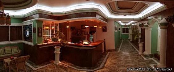 Noblehouse Hotel San Andrés