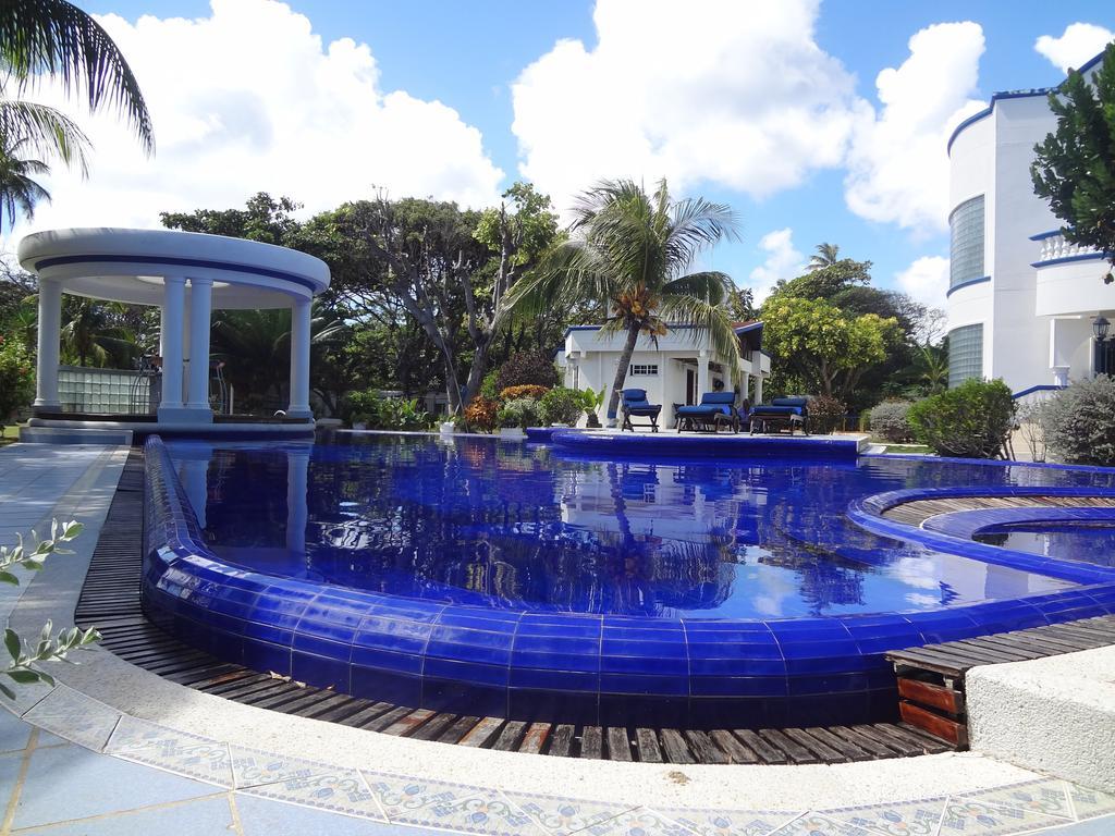 Boutique South 3* San Andres (San Andres and Providencia Islands)