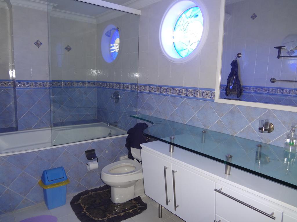 Boutique South 3*