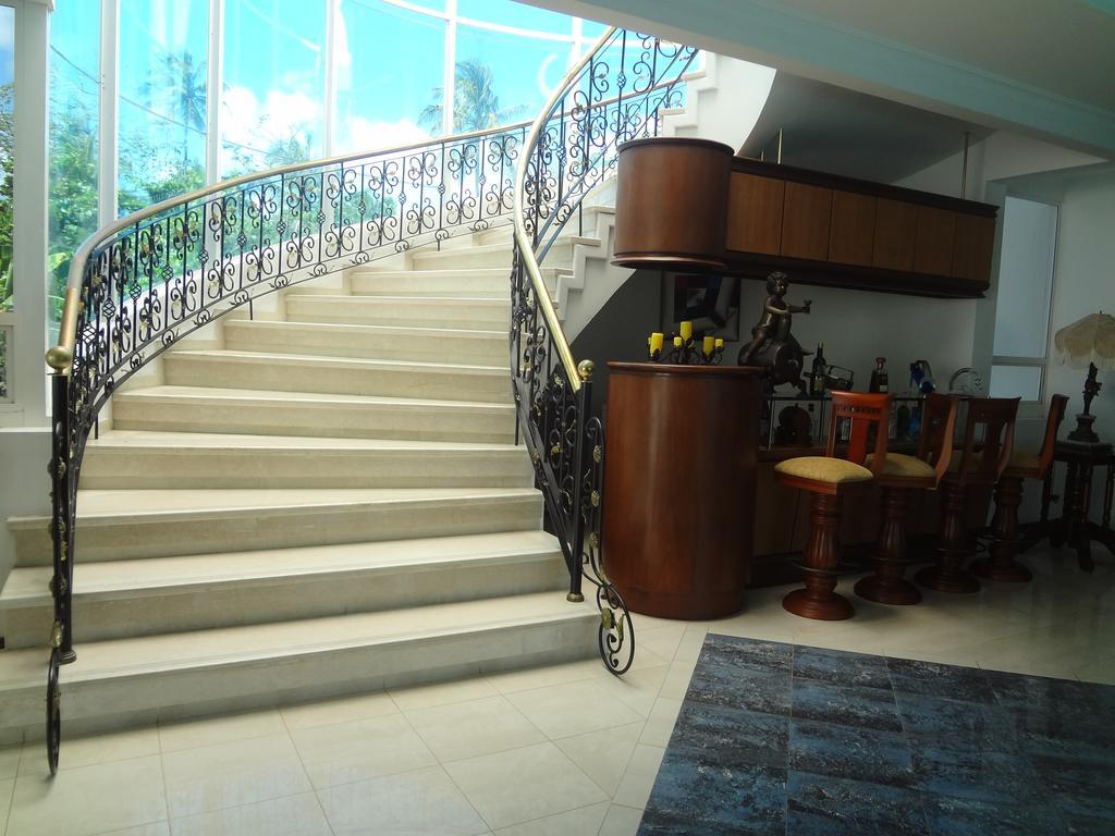 Hotel Boutique South San Andres (San Andres and Providencia Islands)