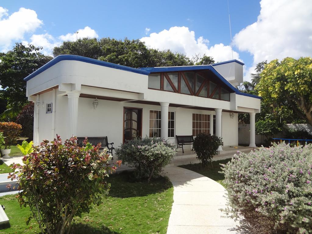 Boutique South 3*