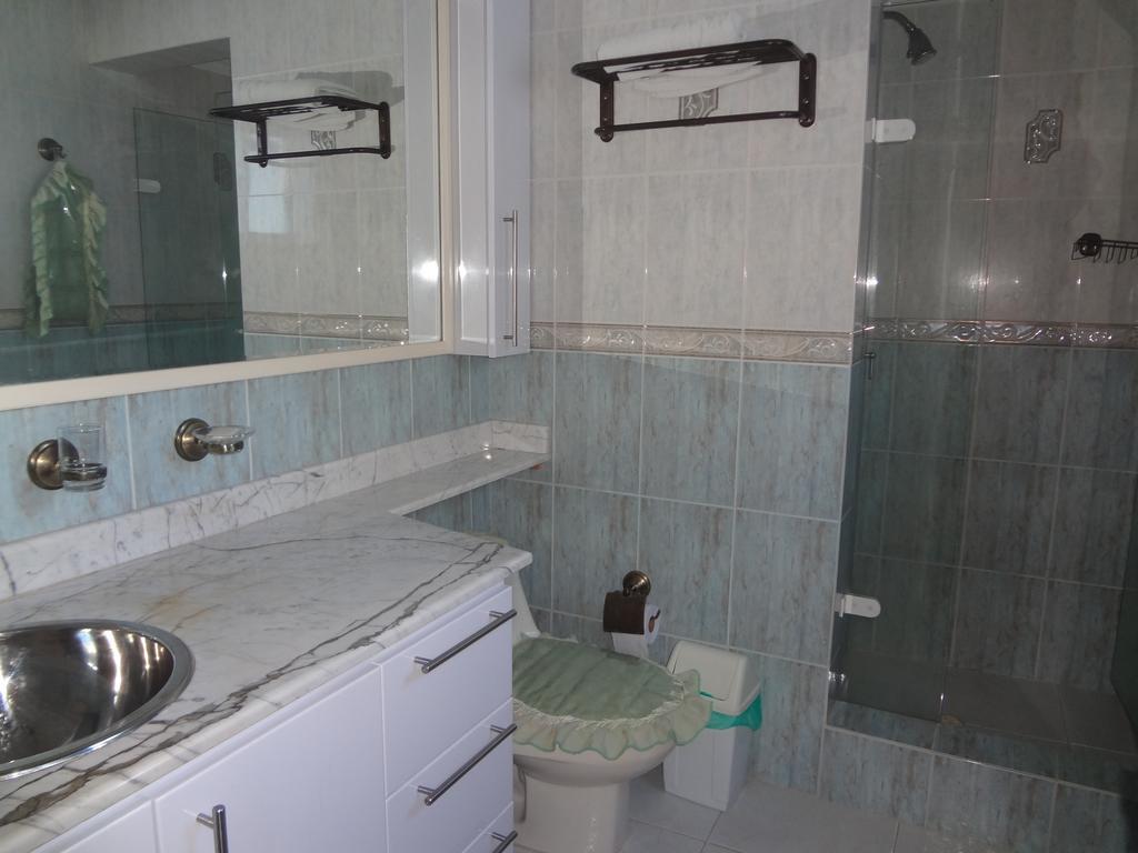 Boutique South 3*
