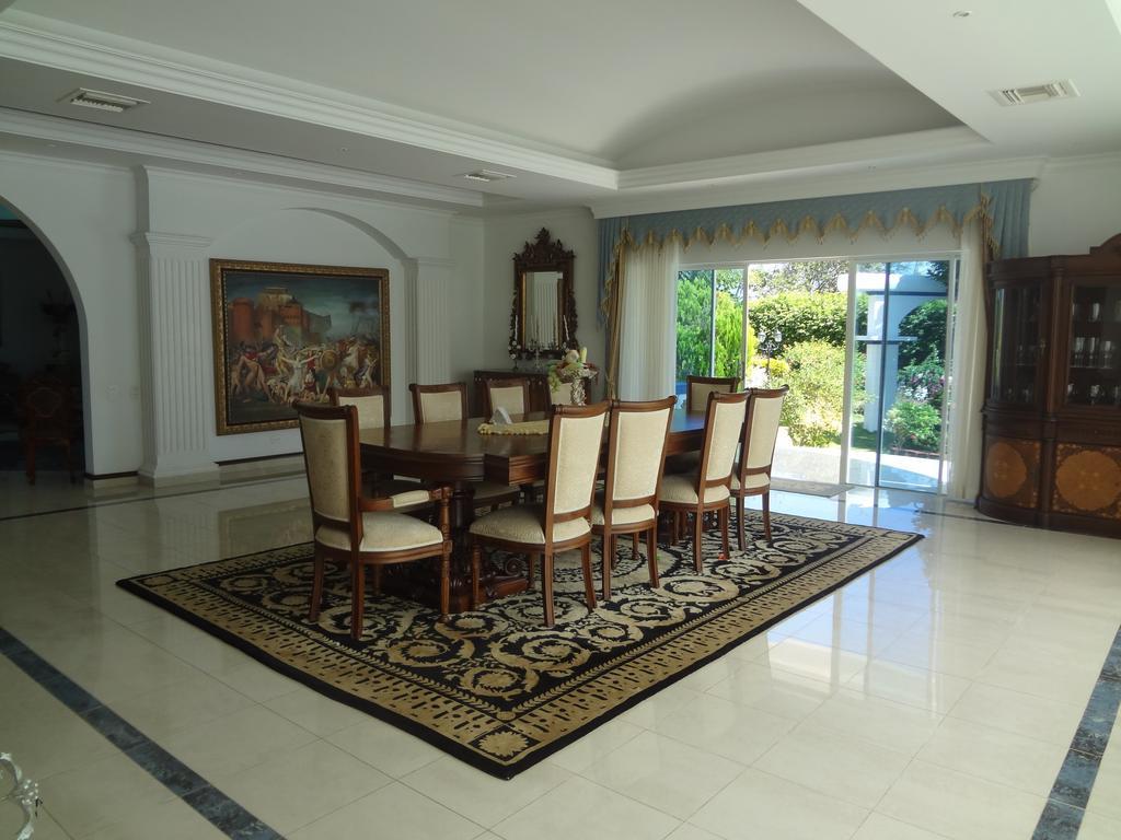 Hotel Boutique South 3*