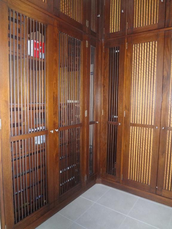 Hotel Boutique South 3*