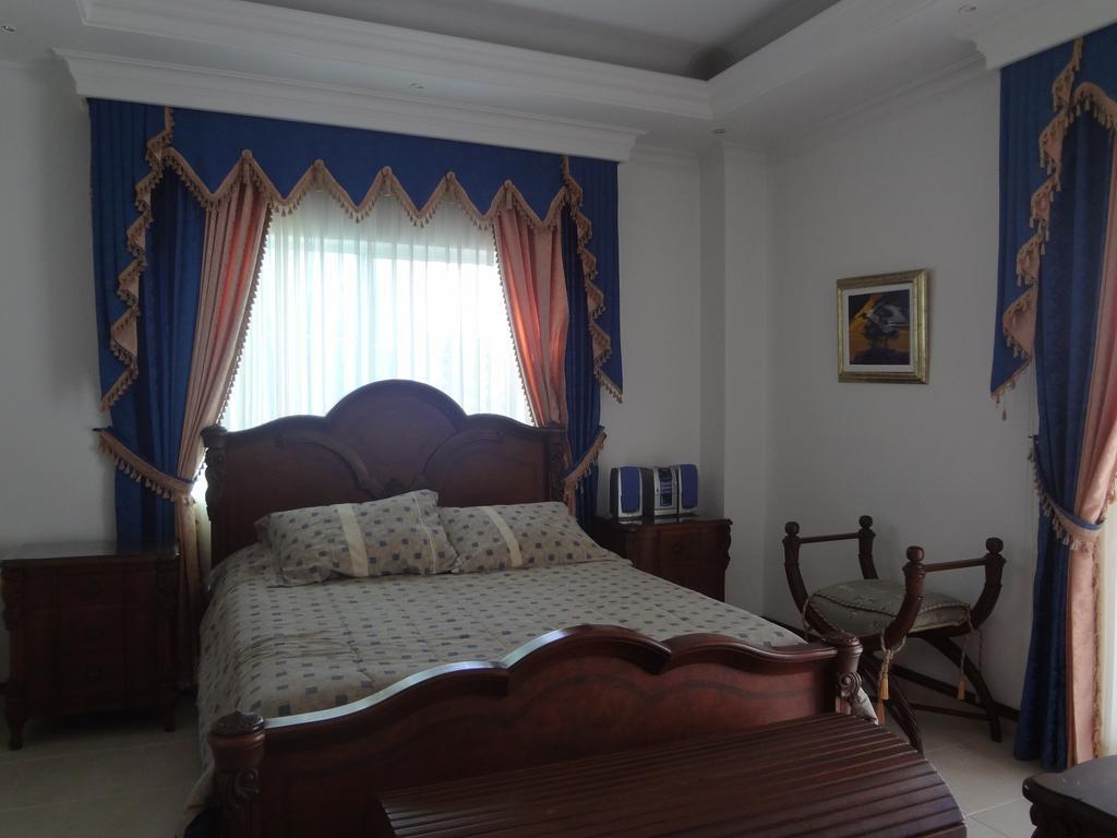 Boutique South Hotel 3*