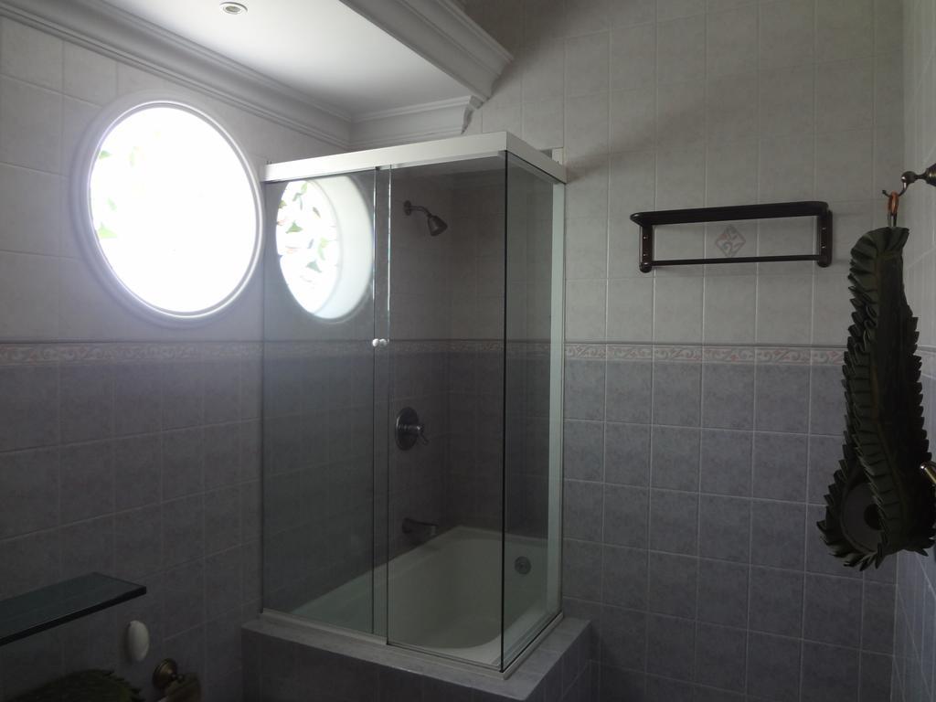 Hotel Boutique South
