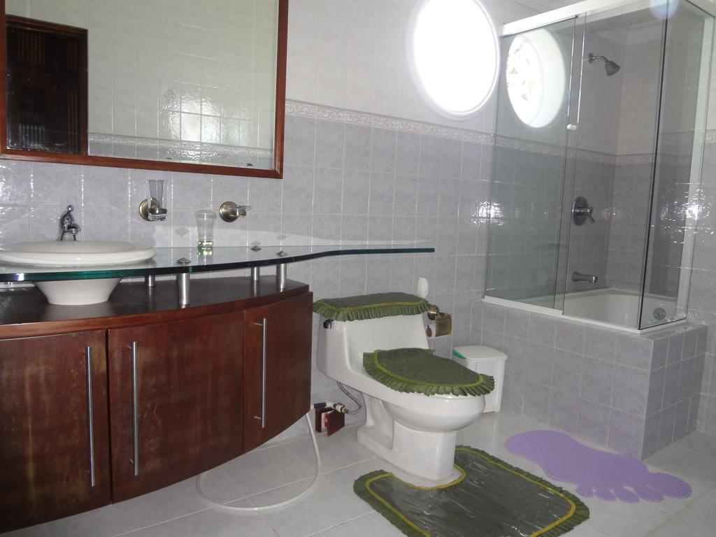 Hotel Boutique South 3*