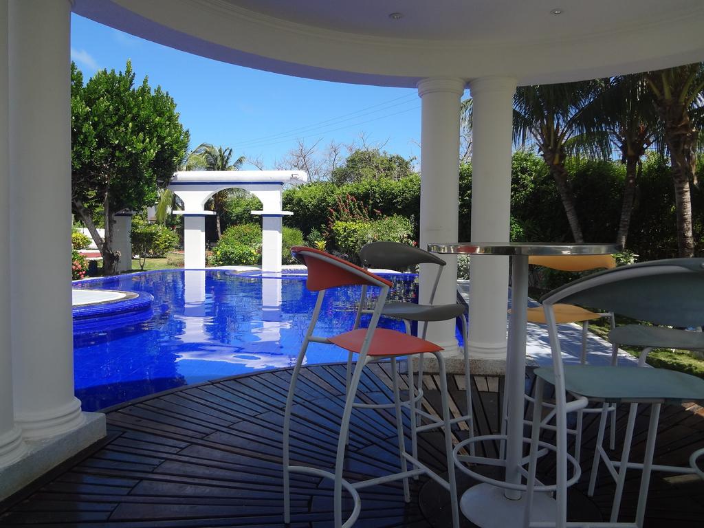 Boutique South Hotel