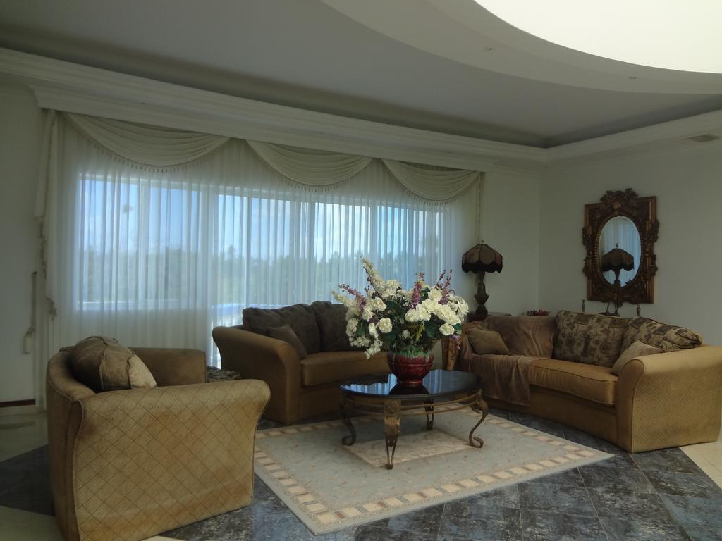 Boutique South 3* San Andres (San Andres and Providencia Islands)