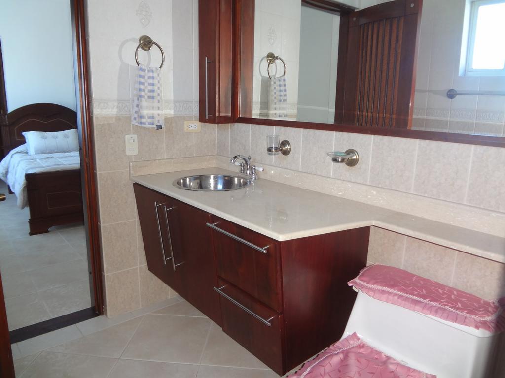 Hotel Boutique South 3*