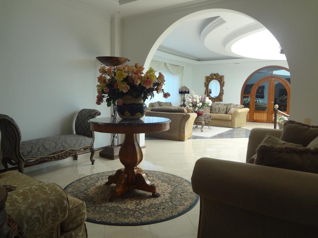 Boutique South 3* San Andres (San Andres and Providencia Islands)