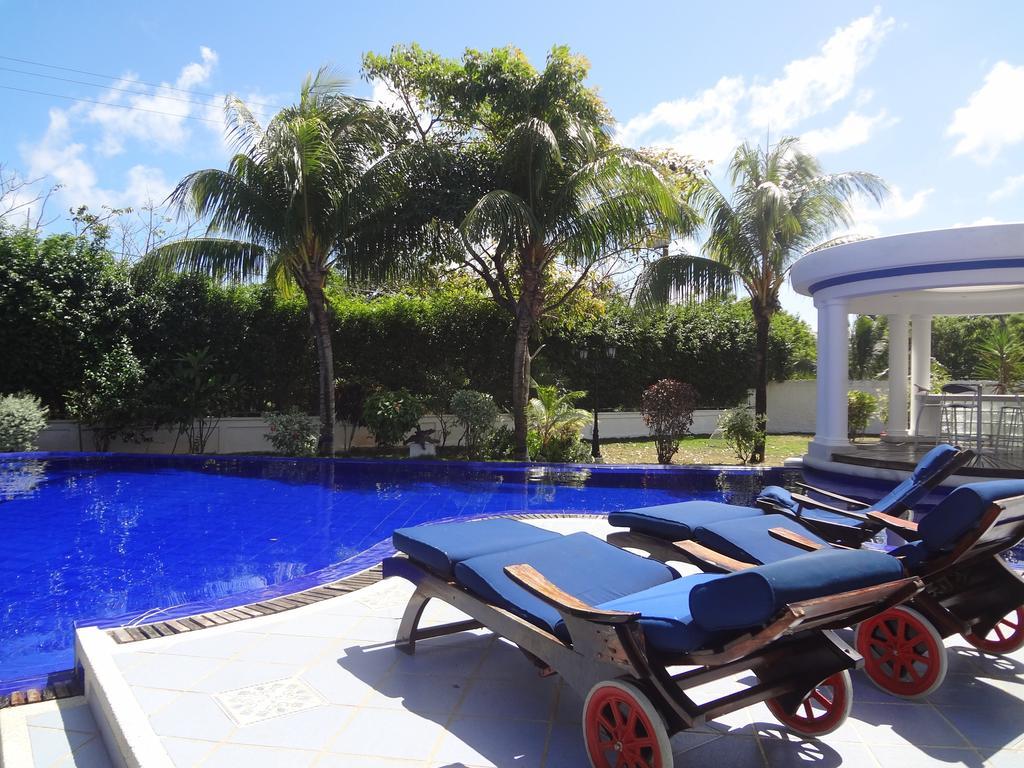 Hotel Boutique South 3*