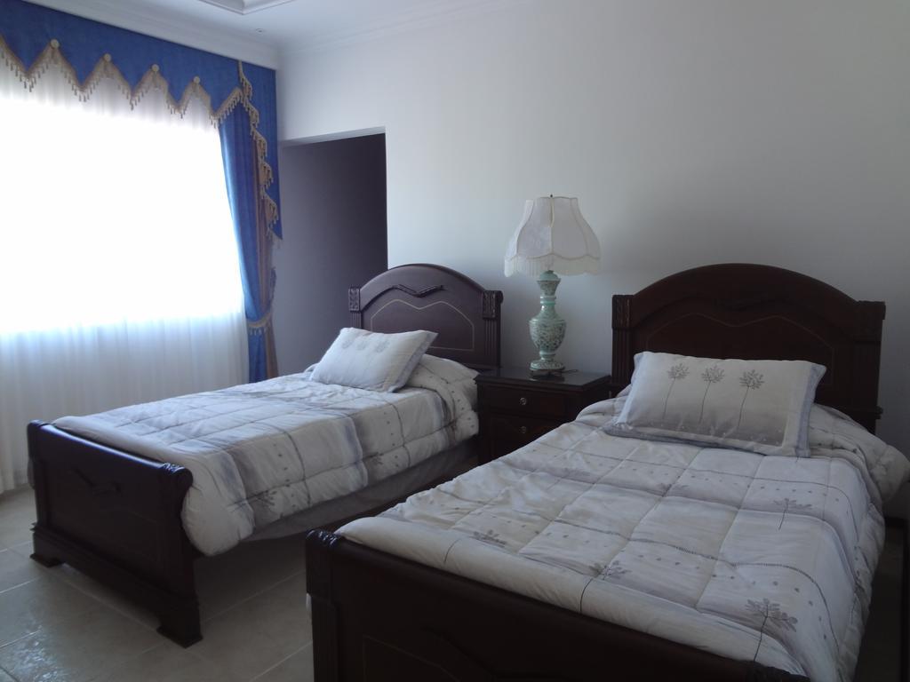 Boutique South 3* San Andres (San Andres and Providencia Islands)