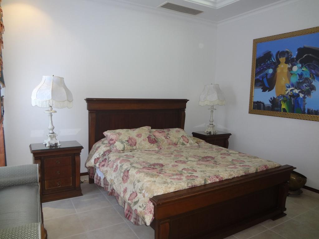 Boutique South San Andres (San Andres and Providencia Islands)