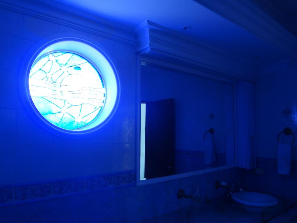 Boutique South 3* San Andres (San Andres and Providencia Islands)