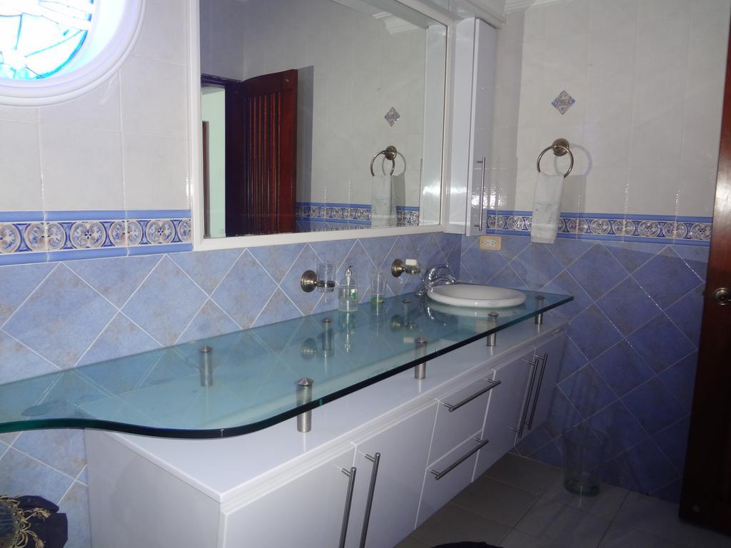 Boutique South 3* San Andres (San Andres and Providencia Islands)