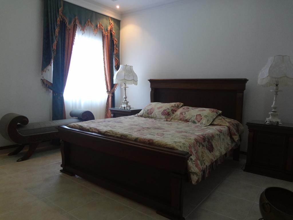 Boutique South 3*