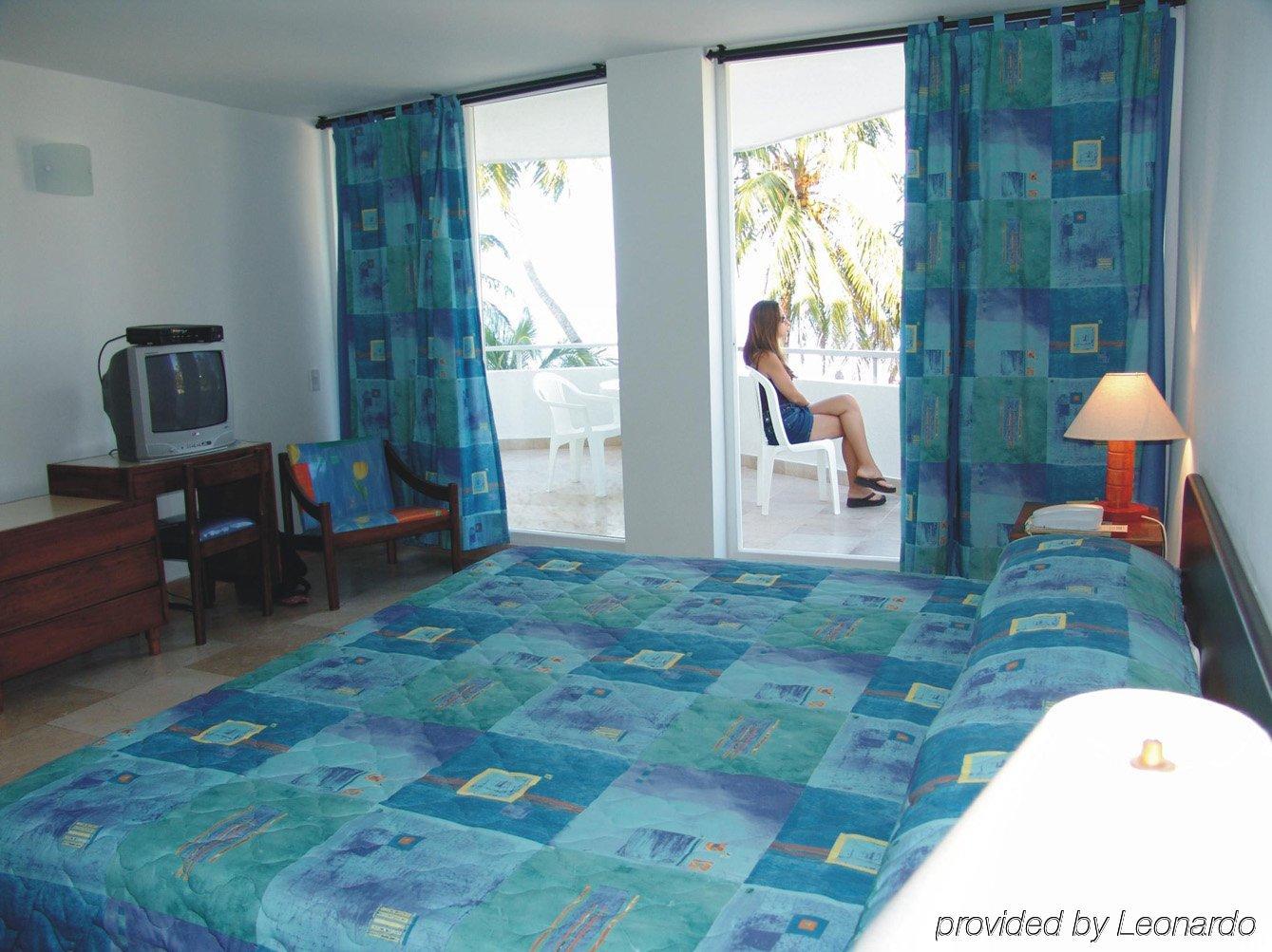 Casablanca Hotel 4*