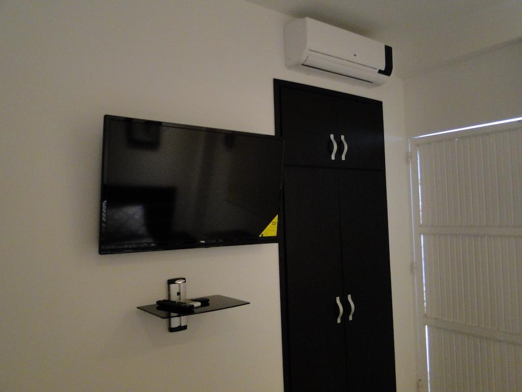 Casa Loft Guest house 3*