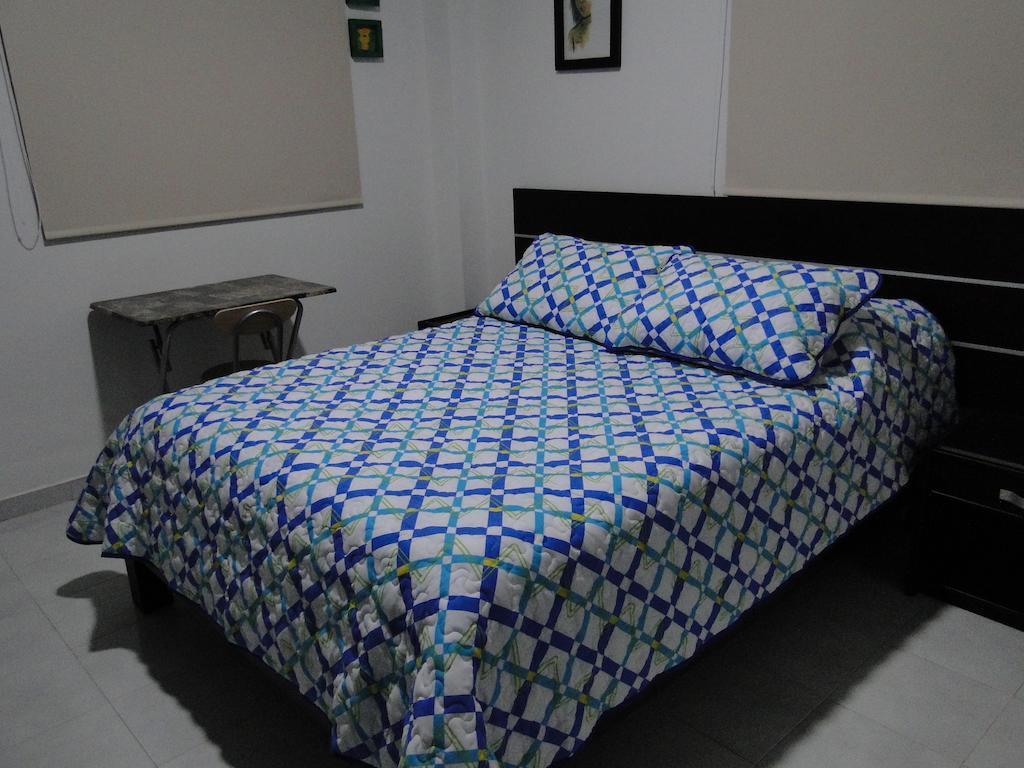 Casa Loft 3*