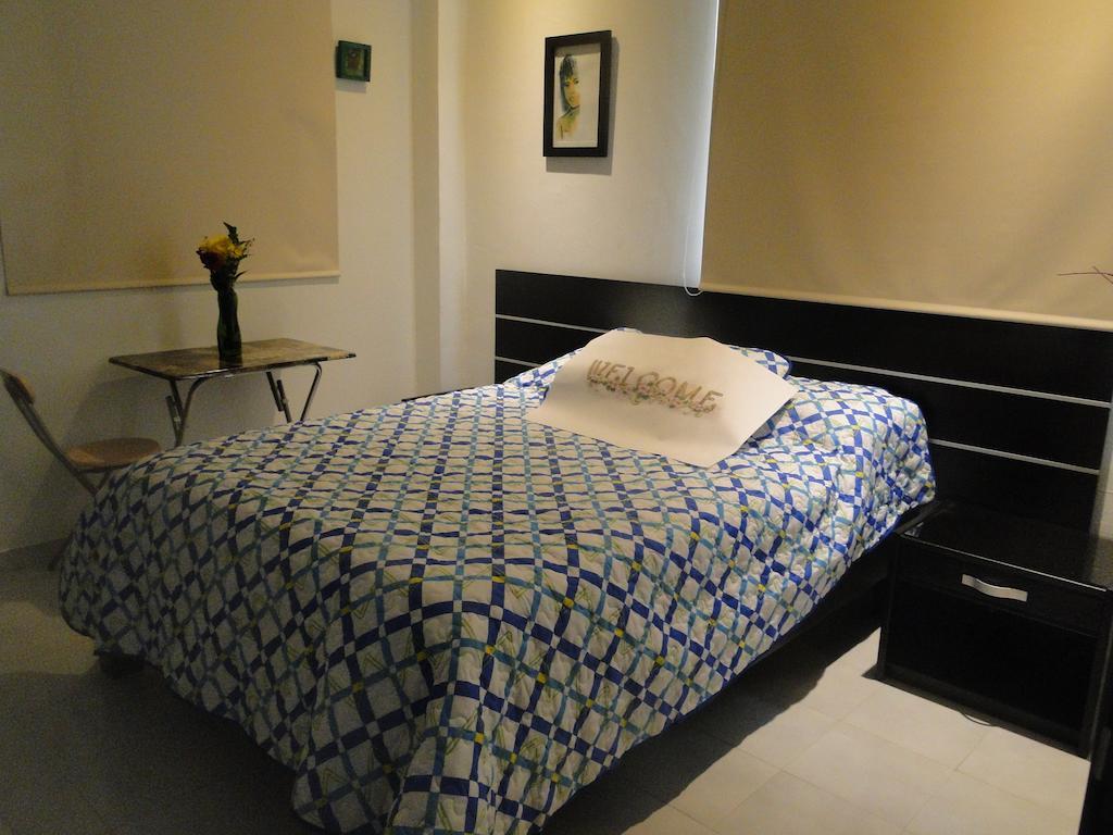 Casa Loft