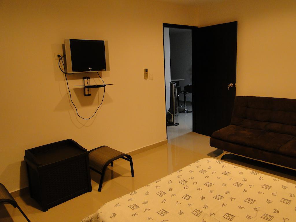 Casa Loft