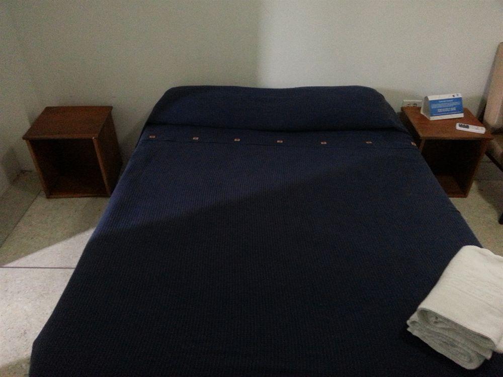 Hotel On Vacation 2*