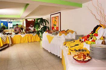Hotel On Vacation 2*