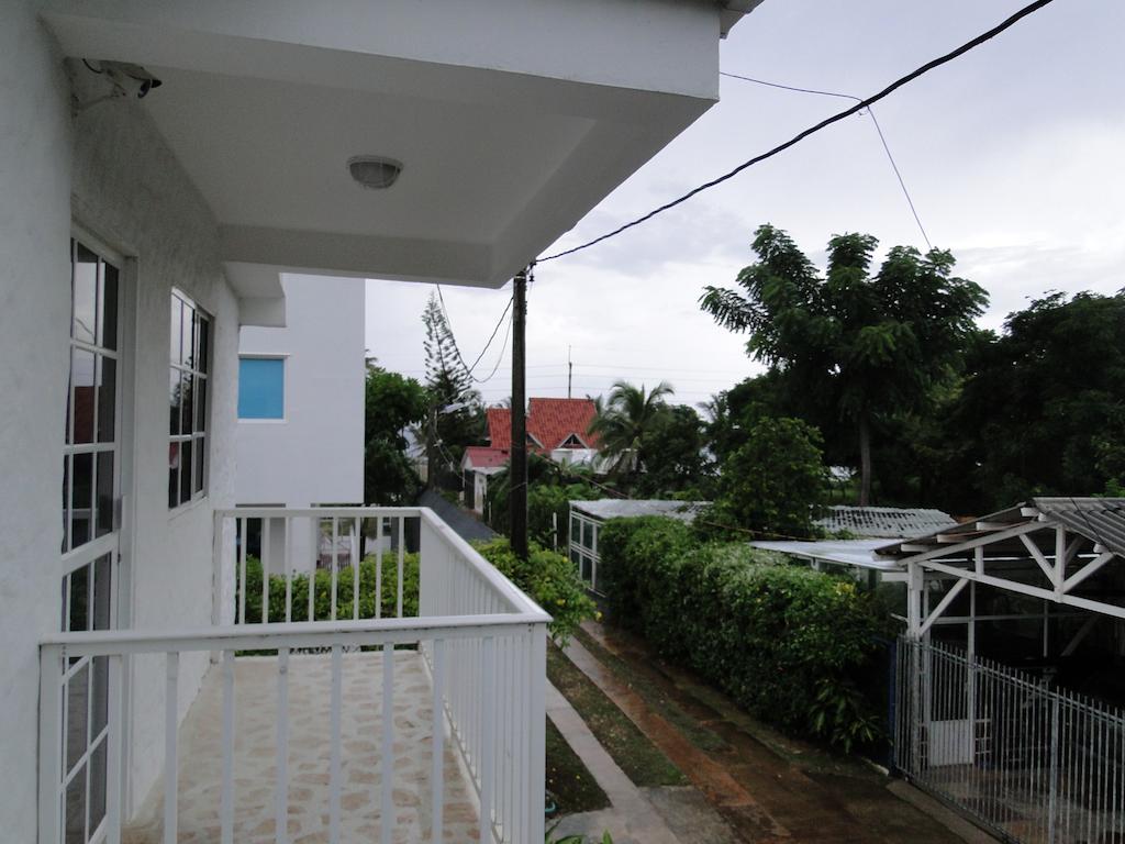 Casa Loft