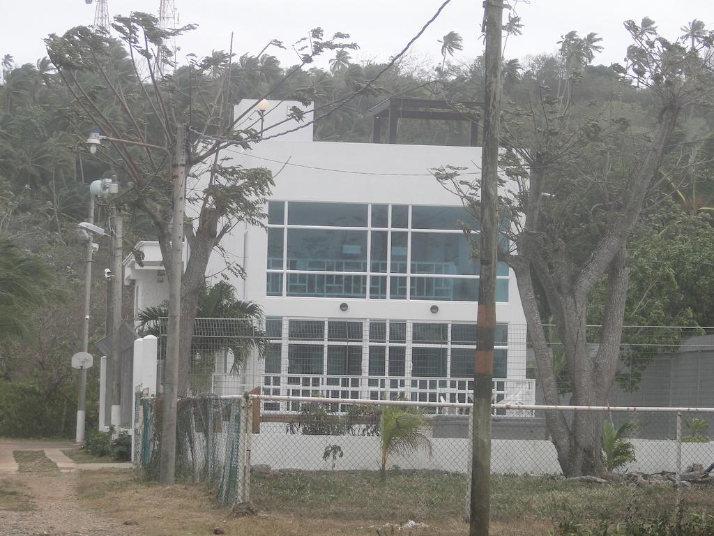 Casa Loft San Andres (San Andres and Providencia Islands)