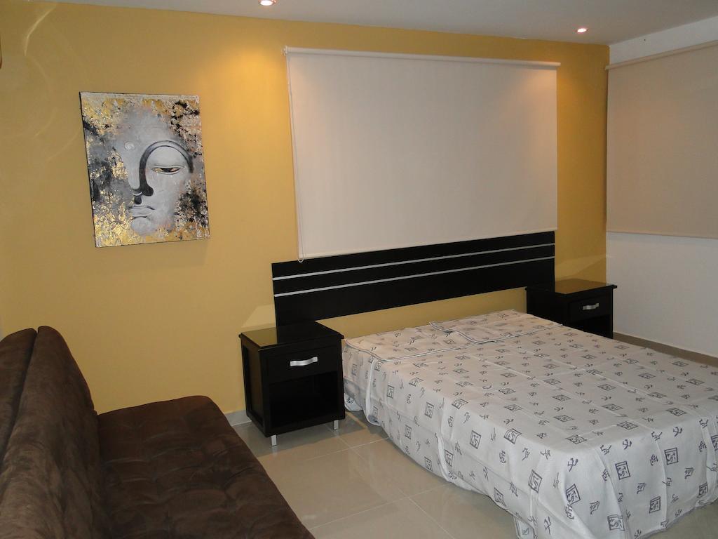 Casa Loft