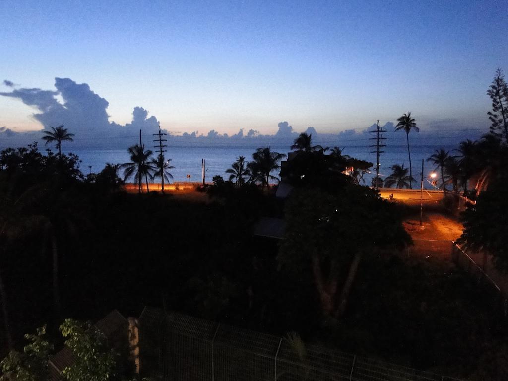 Casa Loft San Andres (San Andres and Providencia Islands)