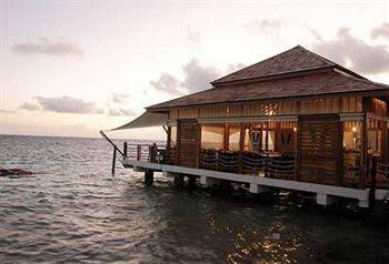 Resort Decameron Delfines -