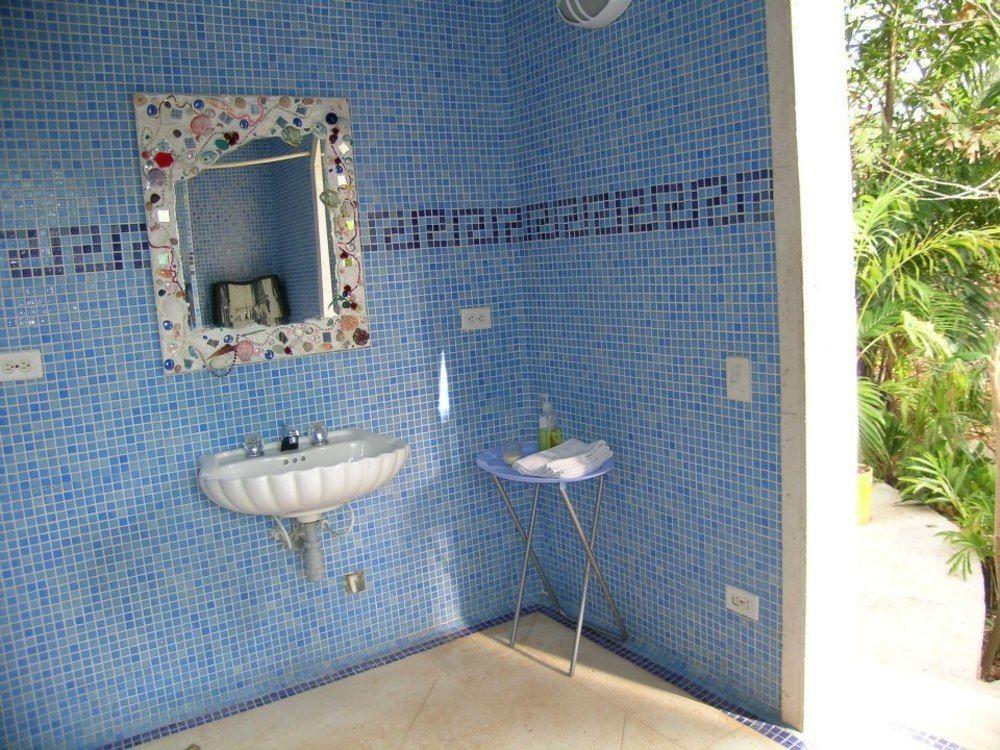 Casa Palmas Boutique Hotel 4*