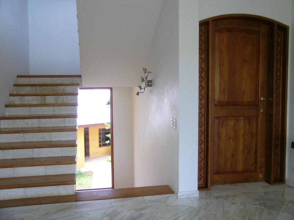 Casa Palmas Boutique 4* San Andres (San Andres and Providencia Islands)