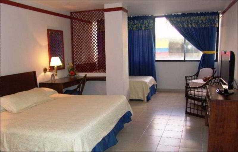 Sol Caribe 4*