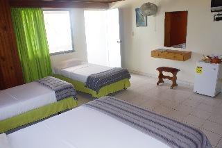 Portobelo 3*
