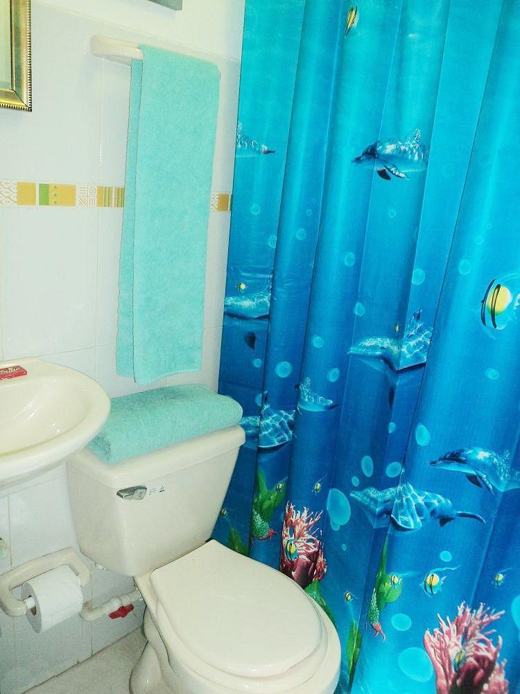 Nativa Lizard House Hostal *
