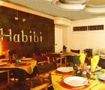 Noblehouse Hotel 3*
