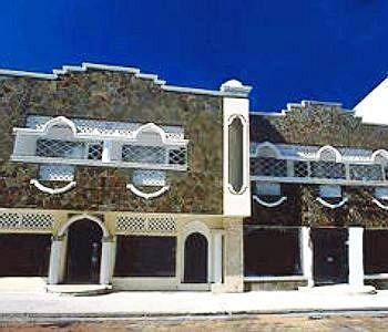 Noblehouse Hotel