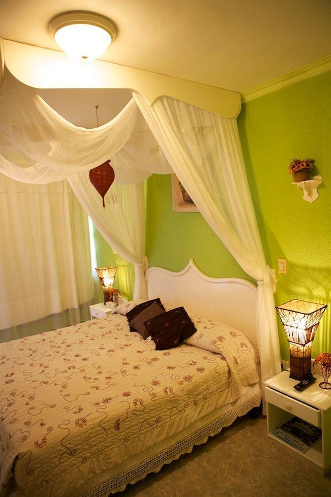 Noblehouse Hotel
