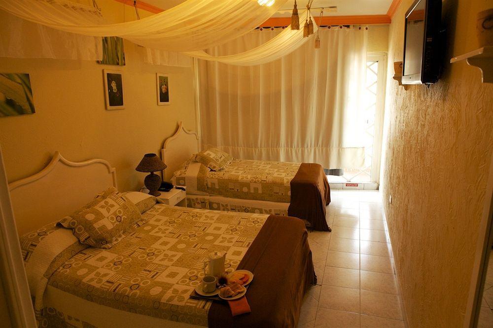 Noblehouse 3*