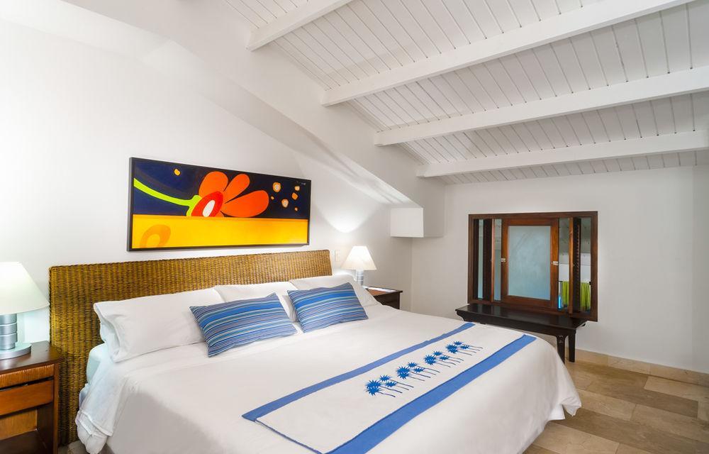 Casablanca Hotel